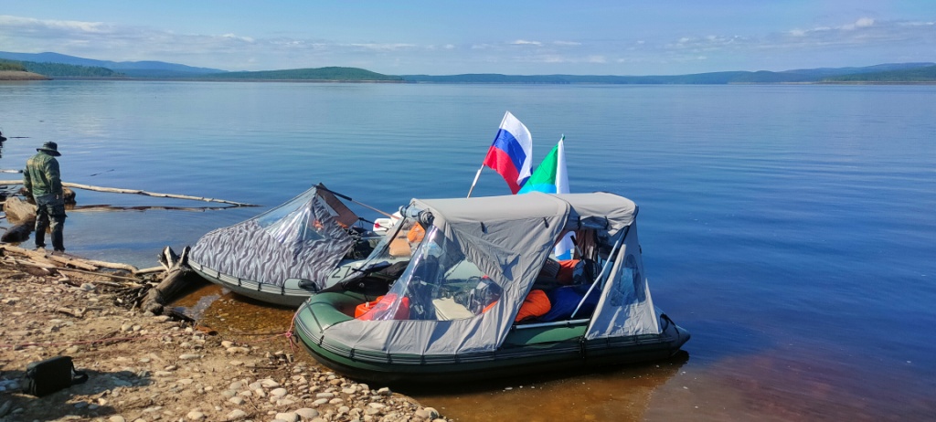 Пьянство в депрессивной сельской местности усугубляет демографический кризис